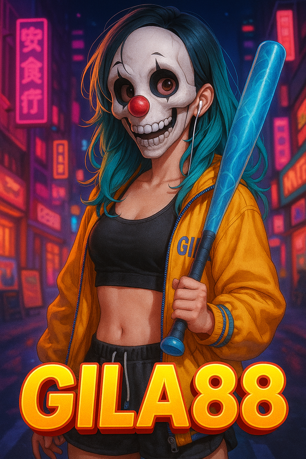 Gila88 – Game Online Gila 88 Kelana Taktik Penuh Cengkerama