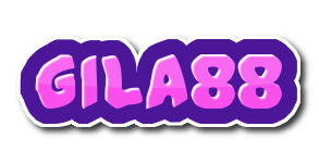 logo GILA88
