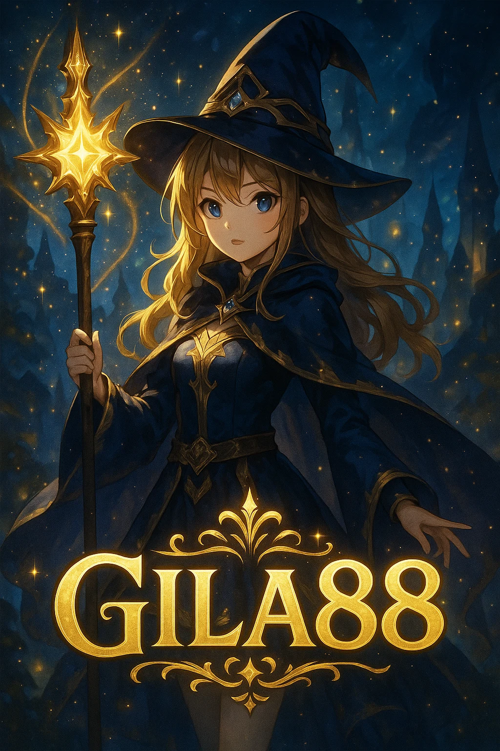 Gila88 : Kisah Liar Dunia Digital Meledak Di Balutan Gila 88 - WooCommerce eCommerce